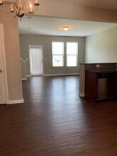 2208 Sunny Cove Dr in Raleigh, NC - Building Photo - Building Photo