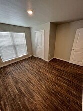 2111 Langford Ave in Lubbock, TX - Building Photo - Building Photo