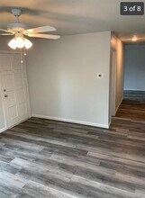 632 Livingston Dr in Hurst, TX - Building Photo - Building Photo