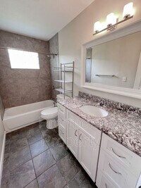 3908 Springfield St photo'