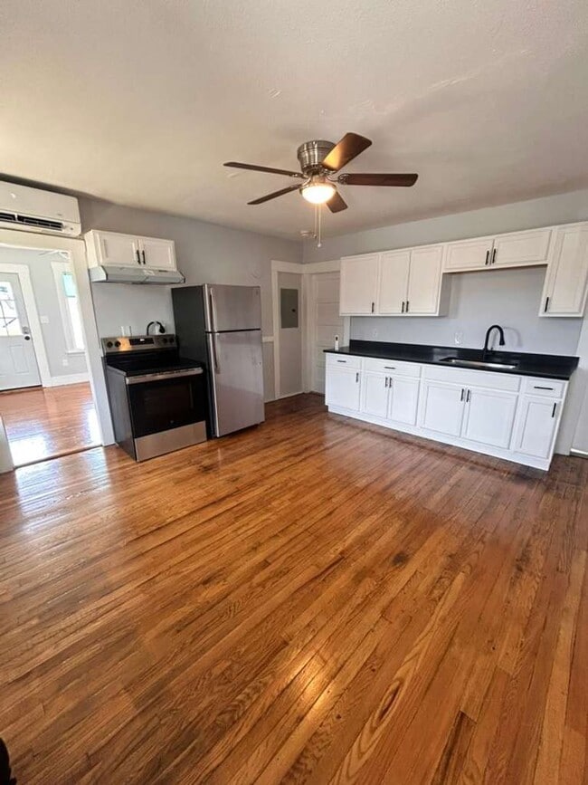 property at 67 Fairlawn Ave