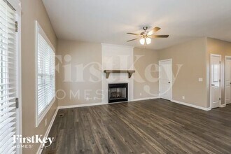 1054 Winesap Rd in Clarksville, TN - Building Photo - Building Photo