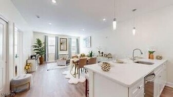 751 Vose Ave in Orange, NJ - Building Photo