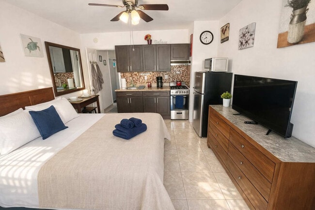 338 Van Buren St, Unit SI ID1520229P