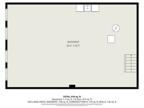 2329 Brooktree Ct in Ypsilanti, MI - Building Photo - Building Photo