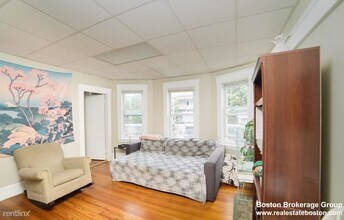 3 Sudan St-Unit -Apt 1 in Boston, MA - Building Photo - Building Photo