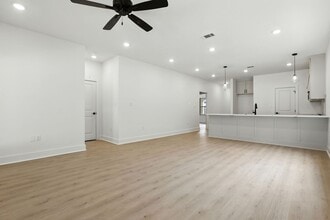 13410 Teton Dr in Little Rock, AR - Building Photo - Building Photo
