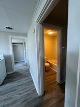 1624 S Sunrise Dr in Bowling Green, KY - Building Photo - Building Photo