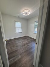 7940 W 71st St in Bridgeview, IL - Building Photo - Building Photo
