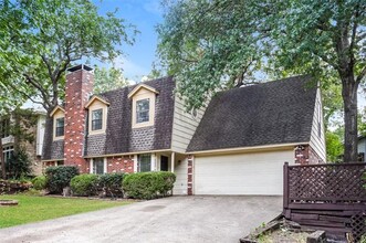 813 Cherlyne Dr in Cedar Hill, TX - Building Photo - Building Photo