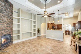 7425 Gulf Creek Dr in El Paso, TX - Building Photo - Building Photo