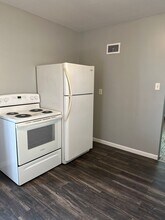 138 Madison St in Waterloo, IA - Building Photo - Building Photo