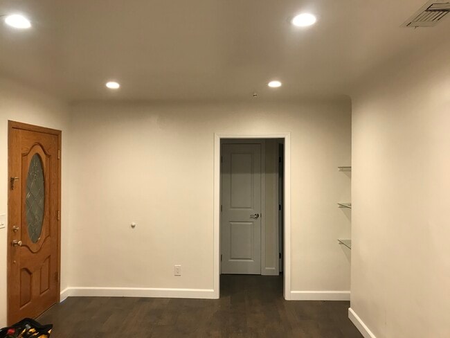 3209 W 153rd St in Gardena, CA - Building Photo - Building Photo