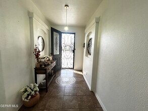 3108 Rustic River Pl in El Paso, TX - Building Photo - Building Photo