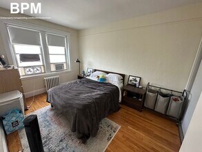 20 Colborne Rd in Boston, MA - Building Photo - Building Photo