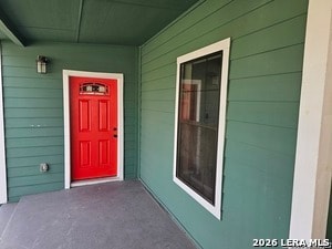 2236 Burnet St in San Antonio, TX - Building Photo - Building Photo