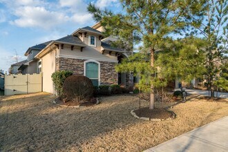 10410 Southern Hawker in Conroe, TX - Building Photo - Building Photo