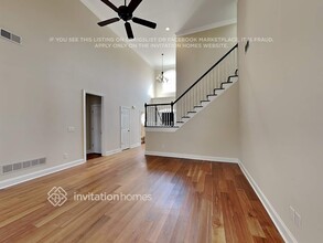 1203 Vinings Pl Cove SE in Mableton, GA - Building Photo - Building Photo