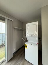 El-Ti-Kee in Portland, OR - Building Photo - Interior Photo