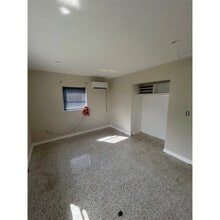 2020 SW 127th Ct in Miami, FL - Building Photo - Building Photo