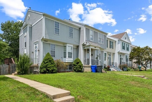 11300 Golden Eagle Pl in Waldorf, MD - Building Photo - Building Photo