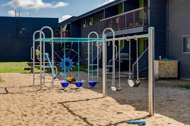 Arbor Green in Saskatoon, SK - Building Photo - Building Photo