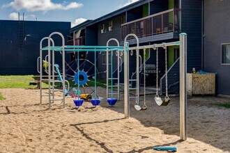 Arbor Green in Saskatoon, SK - Building Photo - Building Photo