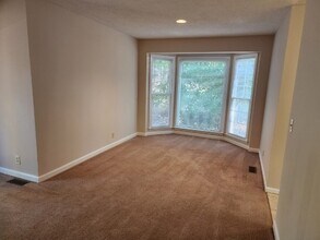 7875 Saundersville Rd in Mount Juliet, TN - Building Photo - Building Photo