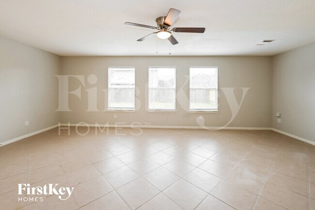 21602 Skyla Cir in Humble, TX - Building Photo - Building Photo