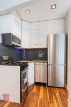 233 E 29th St in New York, NY - Building Photo - Building Photo