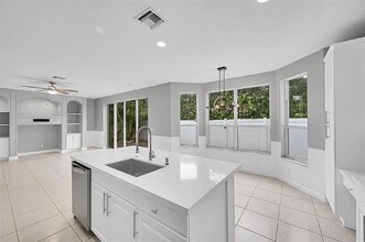 4765 S Classical Blvd in Delray Beach, FL - Building Photo - Building Photo