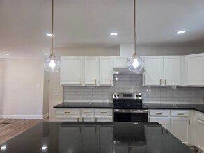 13912 Alexander Rd in Alexander, AR - Building Photo - Building Photo