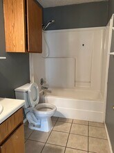 1518 82nd St in Lubbock, TX - Building Photo - Building Photo