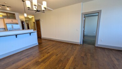 149 Swan St in Buffalo, NY - Foto de edificio - Building Photo