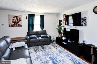 4408 Quillen Cir in Waldorf, MD - Building Photo - Building Photo