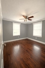 416 E 63rd Terrace in Kansas City, MO - Building Photo - Building Photo