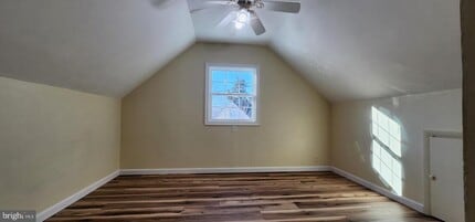 168 Martin Dr in Manassas Park, VA - Building Photo - Building Photo