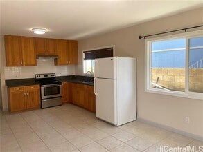 4151 Kilauea Ave in Honolulu, HI - Building Photo - Building Photo