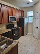 126 E Nemo St in Arlington, TX - Building Photo - Building Photo