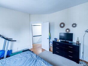 44 School St, Unit #1 in Boston, MA - Foto de edificio - Building Photo