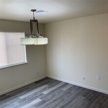 1420 W Horn Rd in Pahrump, NV - Building Photo - Building Photo