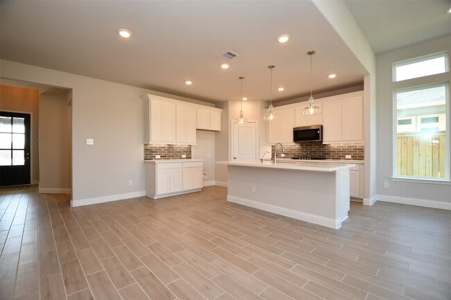 property at 19722 Dwight Eisenhower Dr