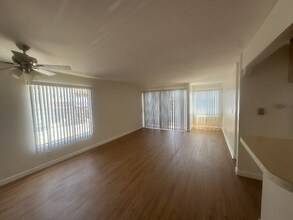 327 Culver Blvd in Los Angeles, CA - Building Photo - Building Photo