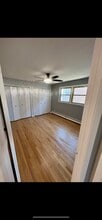1616 Memorial Dr, Unit 1 in Calumet City, IL - Building Photo - Building Photo