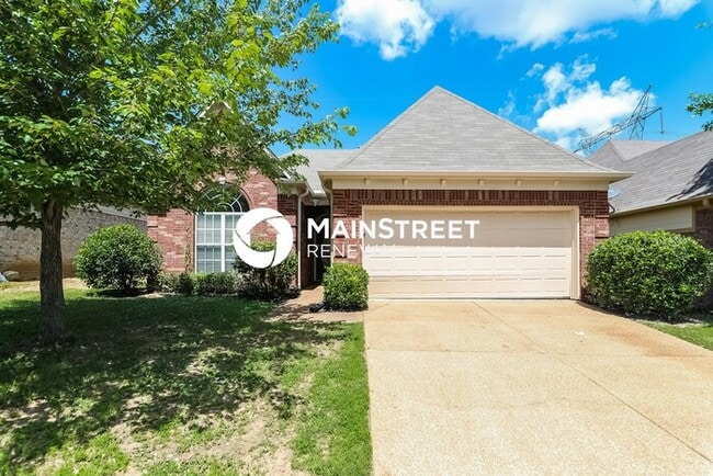 property at 1113 Averett Ln