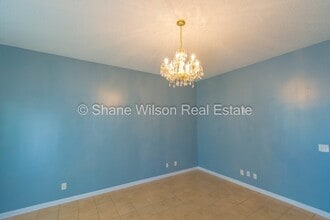 216 Periwinkle Way in Dalton, GA - Building Photo - Building Photo