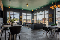 The Blakely in Columbus, OH - Foto de edificio - Interior Photo