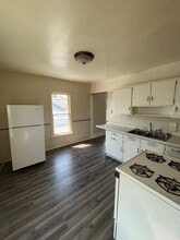 1235 2nd Ave N in Fort Dodge, IA - Building Photo - Building Photo