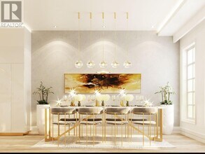 30 Hillhurst Blvd in Toronto, ON - Building Photo - Building Photo