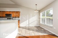 30619 Pga Dr in Sorrento, FL - Building Photo - Building Photo